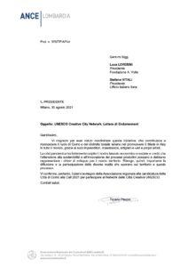 ANCE Lombardia