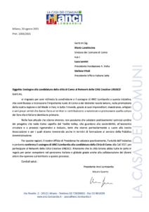 ANCI Lombardia