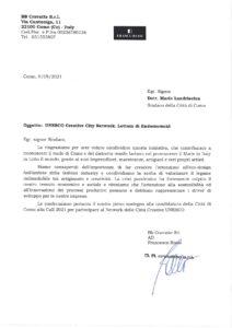 BB Cravatte srl