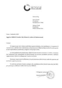 Setificio Paolo Carcano