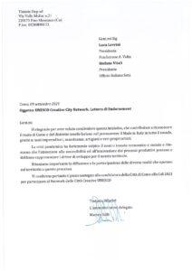 Tintoria Iltep srl