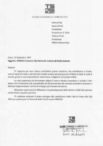 Tintoria e Stamperia di Lambrugo SpA